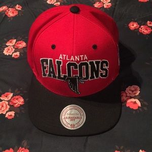 SnapBack Ball-cap / Ball-hat